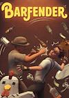 Cover image for the game Barfender