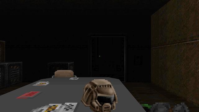 Image for the game Barista