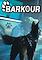 Cover image for the game Barkour