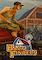 Cover image for the game Barn Finders
