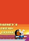 Cover image for the game Barney's Dream Cruise