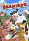 Cover image for the game Barnyard