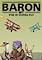 Cover image for the game Baron: Fur is Gonna Fly
