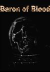 Cover image for the game Baron of Blood