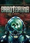 Cover image for the game Barotrauma