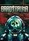 Cover image for the game Barotrauma