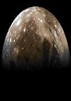 Cover image for the game Base Ganymede: Complete