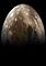 Cover image for the game Base Ganymede: Complete