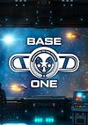 Cover image for the game Base One