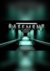 Cover image for the game Basement
