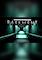 Cover image for the game Basement