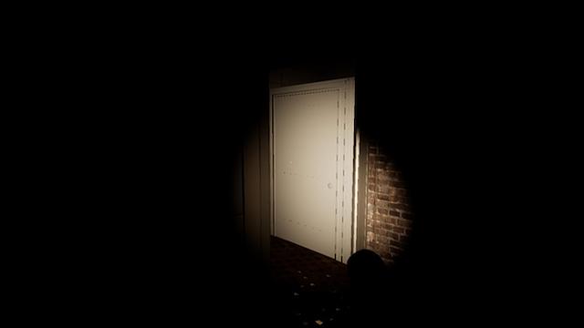 Image for the game Basement