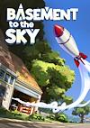 Cover image for the game Basement to the Sky