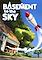 Cover image for the game Basement to the Sky