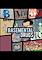 Cover image for the game Basemental Drugs