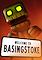 Cover image for the game Basingstoke