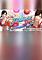 Cover image for the game Basketball Babe VR