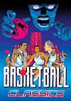 Cover image for the game Basketball Classics