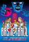 Cover image for the game Basketball Classics