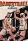 Cover image for the game Basketball Pinball