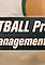 Cover image for the game Basketball Pro Management 2014