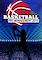 Cover image for the game Basketball Pro Management 2015