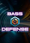 Cover image for the game Bass Defense