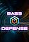 Cover image for the game Bass Defense