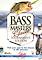 Cover image for the game Bass Master Classic: Tournament Edition