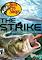 Cover image for the game Bass Pro Shops: The Strike