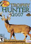 Cover image for the game Bass Pro Shops Trophy Hunter 2007