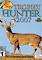 Cover image for the game Bass Pro Shops Trophy Hunter 2007