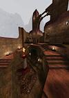 Cover image for the game Bastion of the Underworld