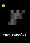 Cover image for the game Bat Castle