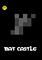 Cover image for the game Bat Castle
