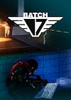 Cover image for the game Batch 17