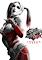 Cover image for the game Batman: Arkham City - Harley Quinn's Revenge