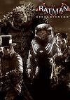 Cover image for the game Batman: Arkham Knight - Season of Infamy: Most Wanted Expansion