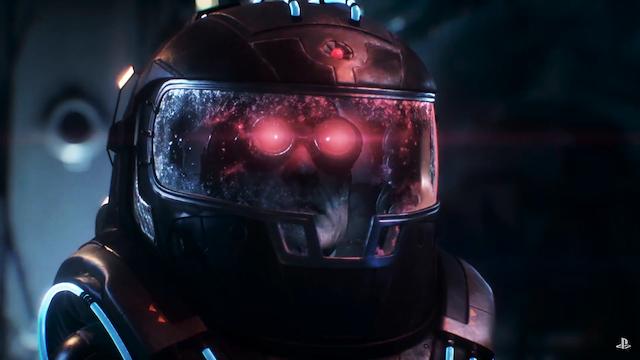 Image for the game Batman: Arkham Knight - Season of Infamy: Most Wanted Expansion