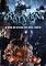 Cover image for the game Batman: Arkham Origins - Cold, Cold Heart