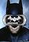 Cover image for the game Batman: Arkham VR
