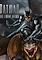 Cover image for the game Batman: The Enemy Within