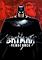 Cover image for the game Batman: Vengeance