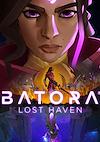 Cover image for the game Batora: Lost Haven