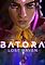 Cover image for the game Batora: Lost Haven