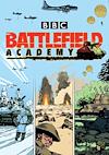 Cover image for the game Battle Academy