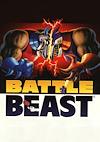 Cover image for the game Battle Beast