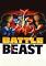 Cover image for the game Battle Beast