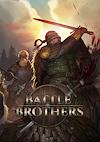 Cover image for the game Battle Brothers