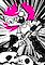 Cover image for the game Battle Bruise
